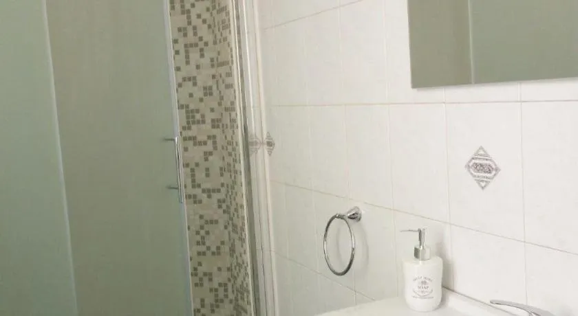 Stylish Flat "Il Sole" Nova Milanese - Image 1