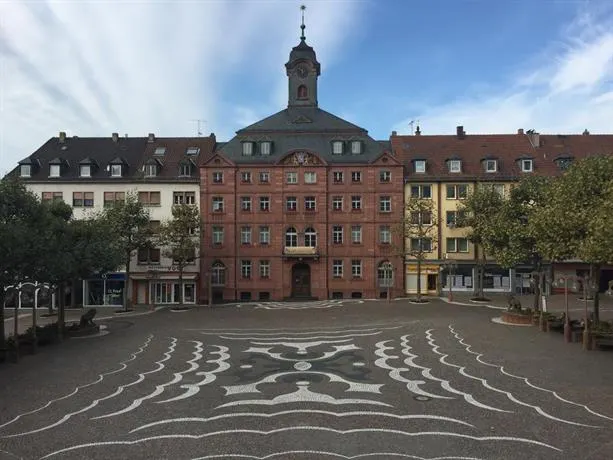 Gästewohnung - Image 1