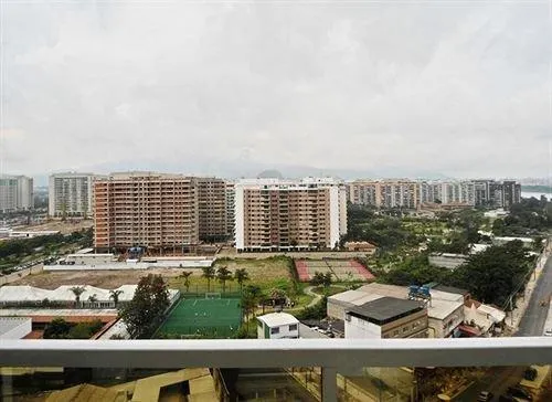 Condominio 5 Estrelas - Image 1