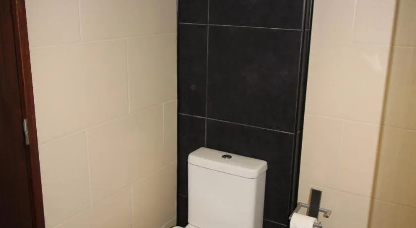 Alvor Studio 206 - Image 1