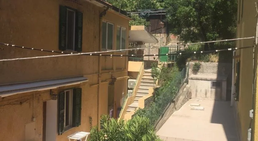 delizioso appartamento con terrazzetta - Image 1