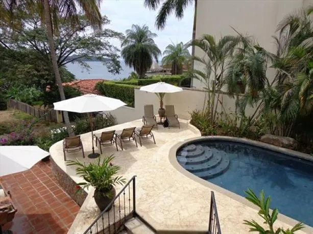 Casa Lilliana - Image 1