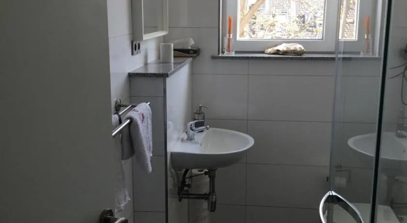 Wohnung am Phonixsee - Image 1