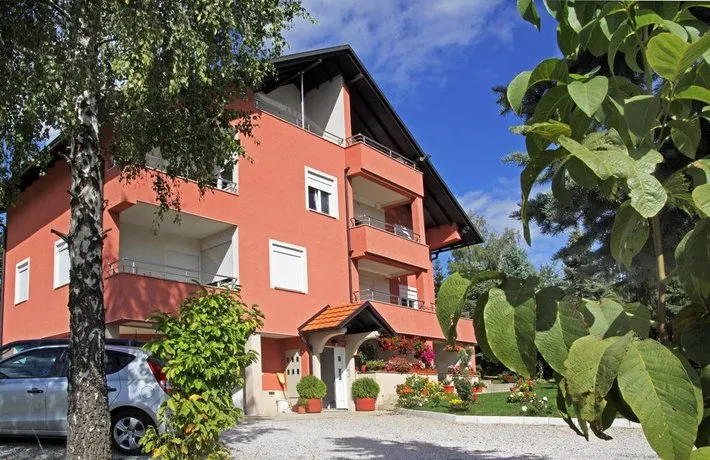 Apartments Becic - Image 1