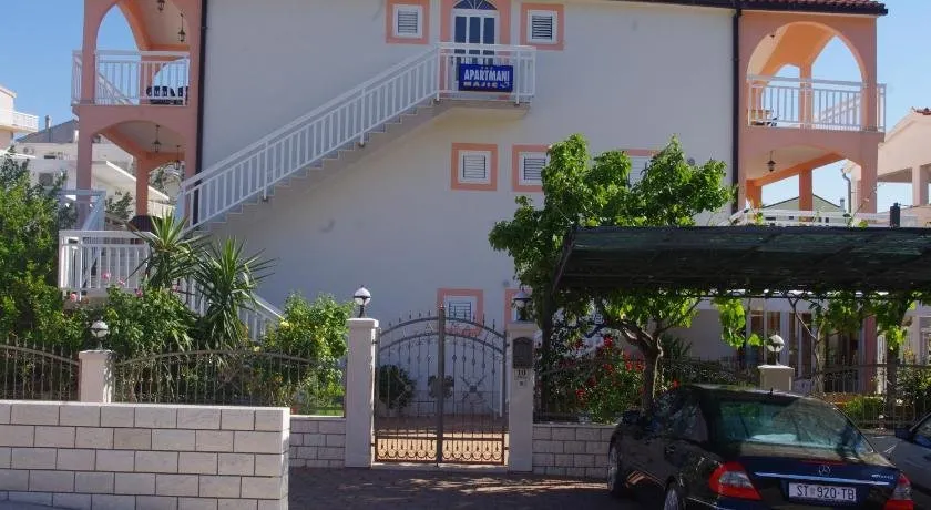 Apartments Majic - Image 1