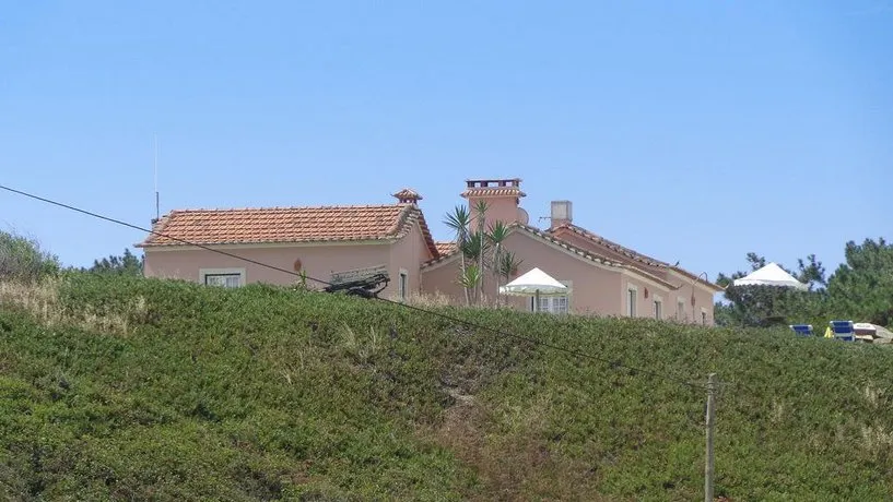 Quinta da Falca - Image 1