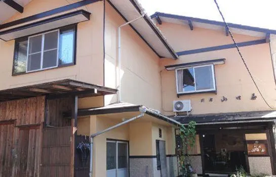 Yamaguchiya Annex - Image 1