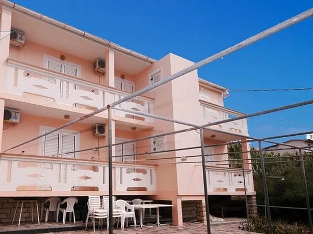 Guest House Zrinka - Image 1