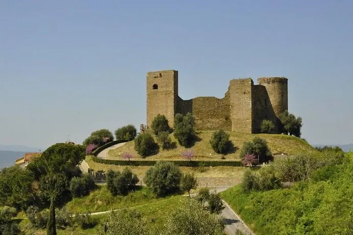 Rustici di Scarlino - Image 1