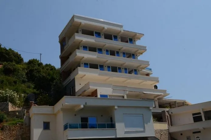 Apartments Guci - Image 1