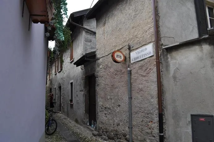 Casa Petrolli - Image 1