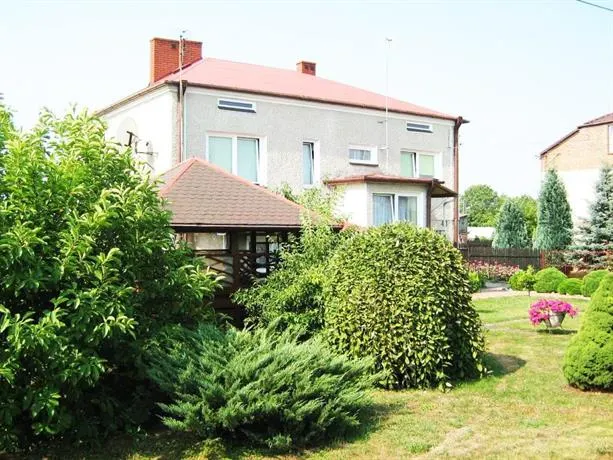 Agroturystyka Zarzecze - Image 1