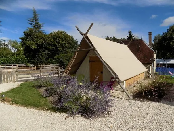 La Chouette Etoilée - Image 1