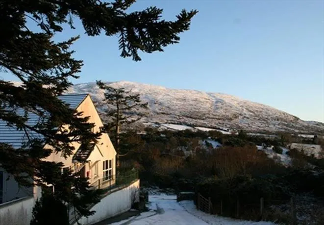East Coast Adventure Centre Glamping - Image 1