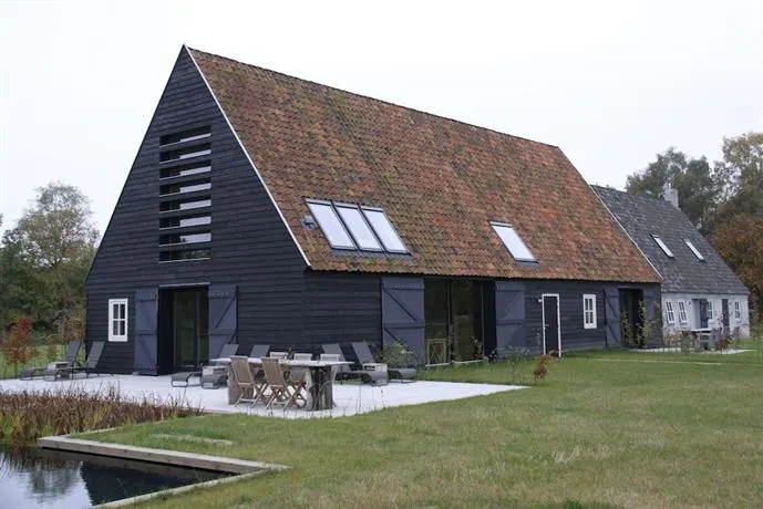 Gasterij Landschot - Image 1