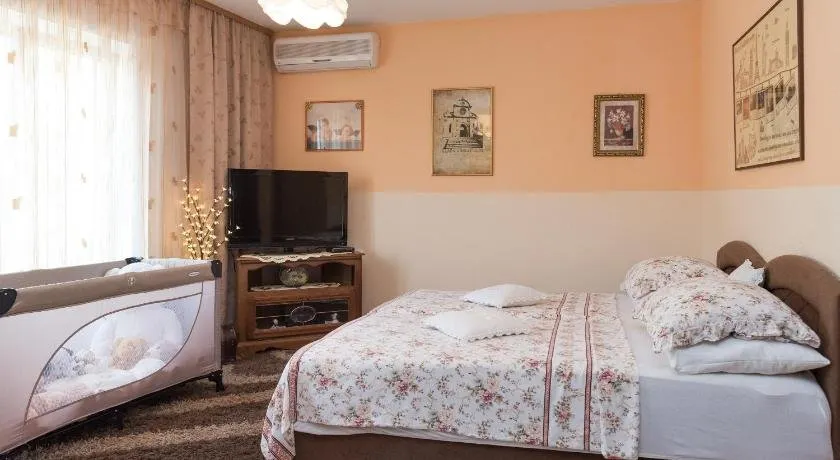 Apartmani Brigita - Image 1