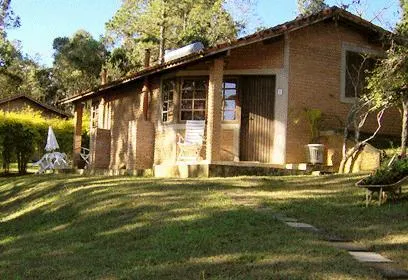 Pousada Terra Viva - Image 1