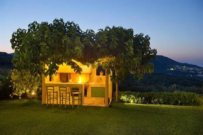 Villa Filira - Image 1