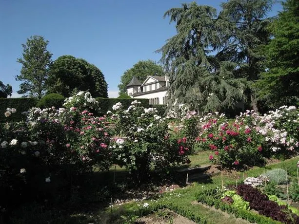 Château de Veigy - Image 1