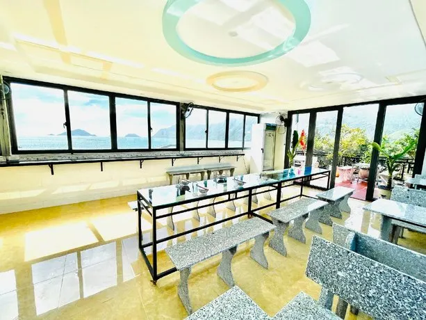 Ba Doan Guest House - Image 1