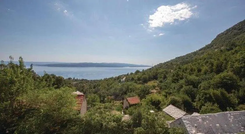 Holiday Home Tonia - Image 1
