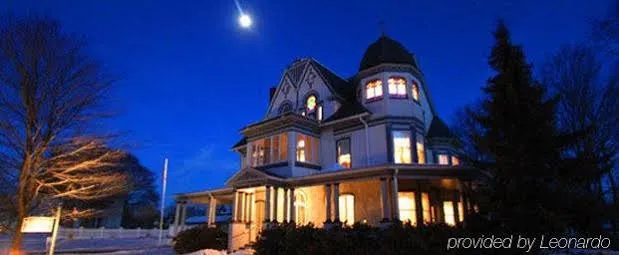 Royal Inn Columbia/Fort Jackson - Image 1