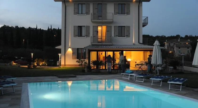 Valbella - Image 1