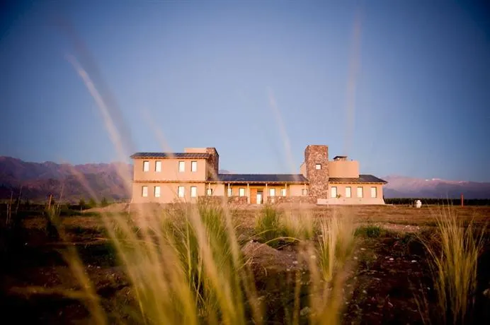 La Morada Lodge - Valle De Uco - Image 1