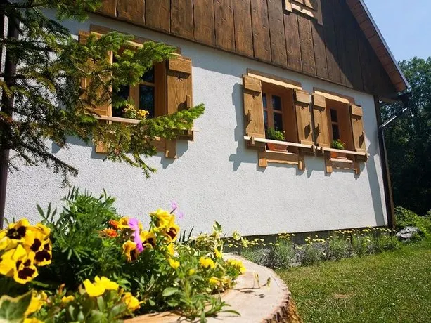 Holiday Home Margherita - Image 1