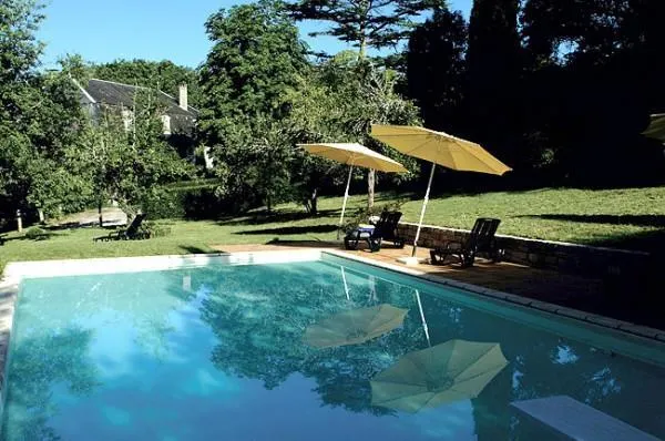 Domaine Le Peyrou - Image 1