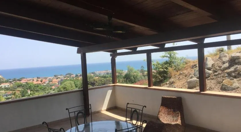 Villa Gio&Mar - Image 1
