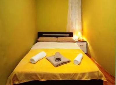 Apartments Priska - Image 1