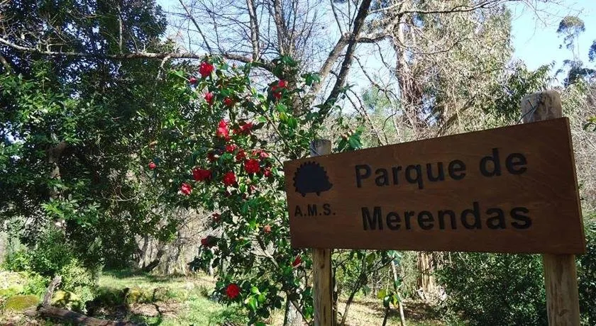 Quinta Da Mata - Image 1