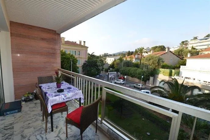 Appartement L' Esculiar - Image 1