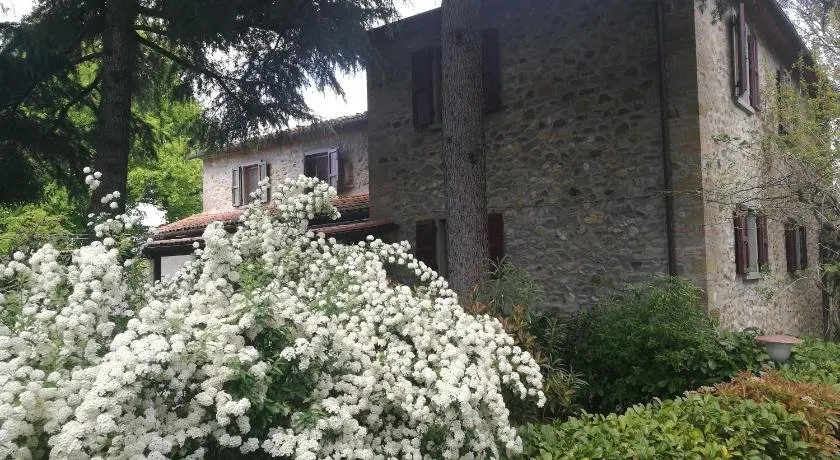 Villa Tacco - Image 1