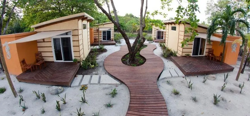 Coral Beach Village - Image 1