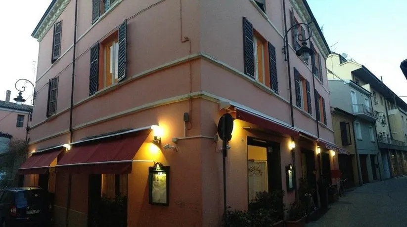 Vicolo Gabbiani - Image 1
