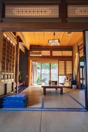 Minshuku Masago - Image 1