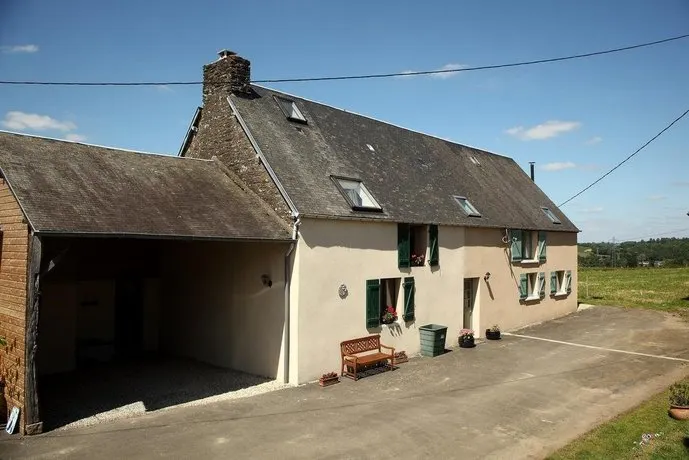 La Besnerais - Image 1