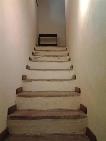 La Cantina Di Nonno Ciccio - Image 1