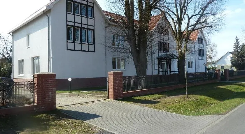 Traumhafte 1 Zimmerappartment - Image 1