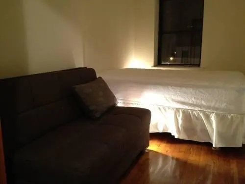 Midtown Lodging - Image 1
