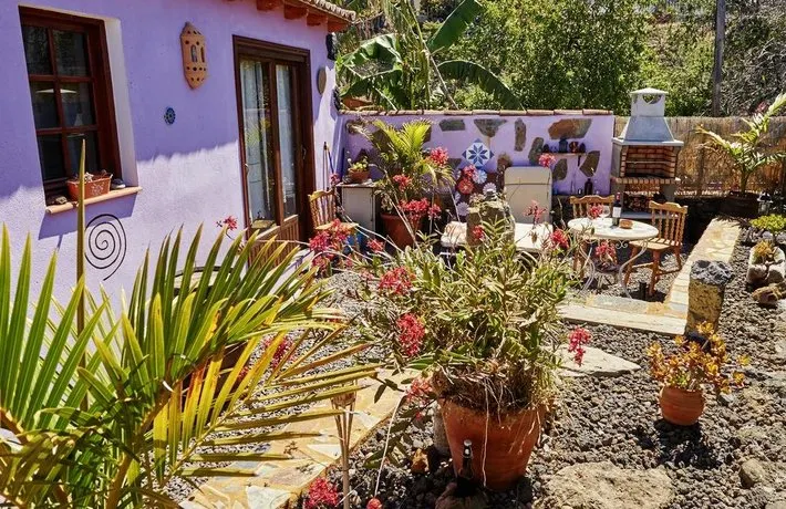 Casitas El Paso - Image 1