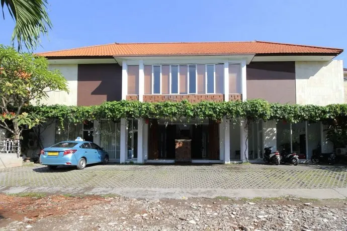 D'Bali Residence - Image 1