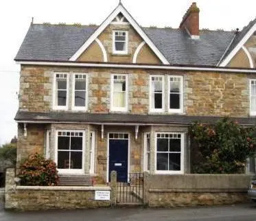 The Trevelyan Arms - Image 1