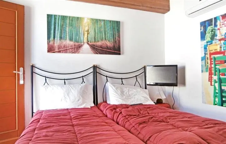 Luxury Villa On El Valle Golf Resort, Sauna, Hot Tub, Heated Pool. - Image 1