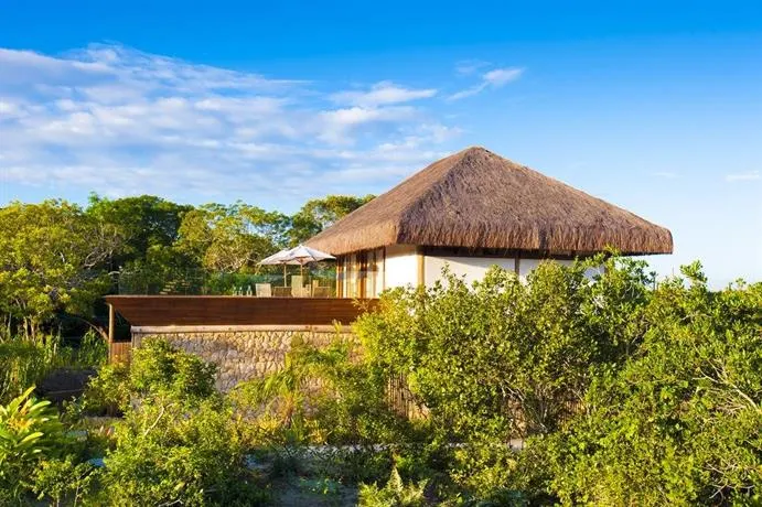 Tivoli Ecoresort Praia do Forte - Pool Villas - Image 1