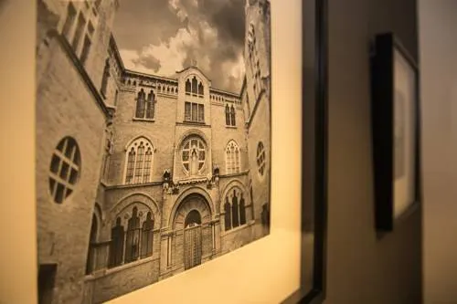 Alcam Sant Pau - Image 1