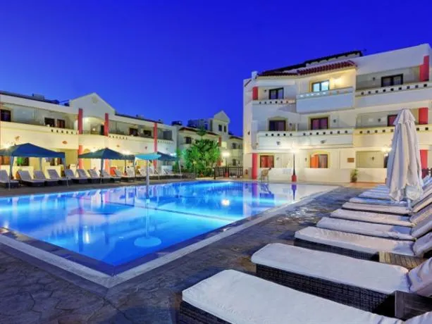 ST CONSTANTINE VILLAGE - Image 1