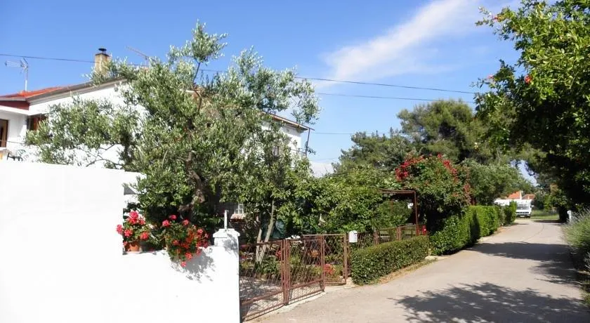 House of Flowers Sveti Filip i Jakov - Image 1